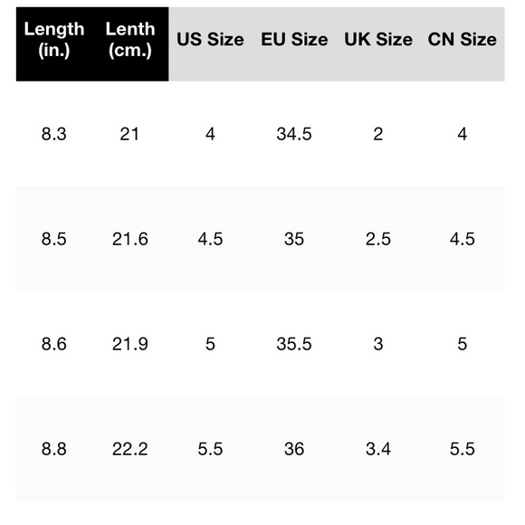 Cato Cork Wedge Sandals - Picture 5 of 16